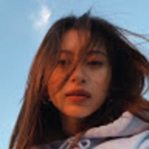 Meet your Posher, Nature